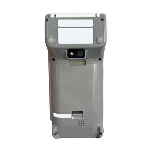 Giá rẻ chất lượng cao sử dụng <span class=keywords><strong>Android</strong></span> 4 gam Máy A930 <span class=keywords><strong>POS</strong></span> thiết bị đầu cuối thiết bị - Product Image 6