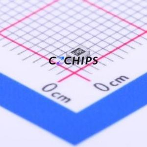 Resistencia SMD WR08X5492FTL 0805 (Tipo: Película Gruesa) (Resistencia: 54.9kOhm Precisión: 1%) - Product Image 1