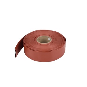 <span class=keywords><strong>Tube</strong></span> thermorétractable PE haute tension 10KV, taux de rétraction 2:1, gaine isolante de protection pour barre omnibus, <span class=keywords><strong>tube</strong></span> en <span class=keywords><strong>cuivre</strong></span> - Product Image 5