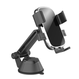 <span class=keywords><strong>2023</strong></span> meilleure vente tableau de bord/pare-brise support de voiture support de téléphone portable support de ventouse pour Smartphones OEM Automobile Place - Product Image 1