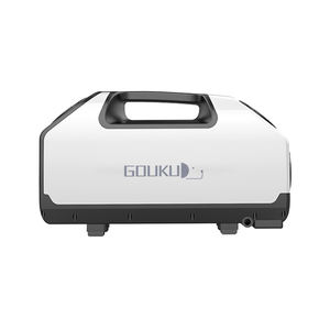 Climatisation portable pour tente 12V 24V rouge et blanc pour le <span class=keywords><strong>camping</strong></span>, le camion, la voiture, le bateau, le <span class=keywords><strong>camping</strong></span>-<span class=keywords><strong>car</strong></span>, le climatiseur portable - Product Image 3