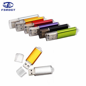 2025 bán chạy nhất OEM Logo USB Flash Memory Drives 11GB 256GB phạm vi 2GB 4GB 8GB 16GB 32GB 64GB 128GB Pendrive 2.0 3.0 USB Stick - Product Image 2