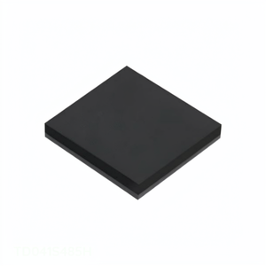En stock – Composant électronique Bom Service – Interface IC TRANSCEIVER HALF 1/1 16DFN 16 DFN TD041S485H - Product Image 1