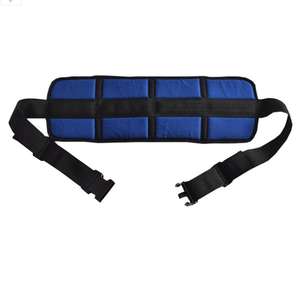 Ремень безопасности для инвалидных колясок - Product Image 6