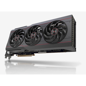 Radeon 7900แพลทินัม16 GB สำหรับเล่นเกมขายดีกราฟิกการ์ดสำหรับเกม Radeon 7900 D6แพลทินัม20GB สำหรับการเล่นเกมขายดี - Product Image 3