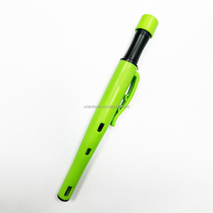 <span class=keywords><strong>Crayon</strong></span> de charpentier mécanique pour le travail du bois et la construction - Product Image 2