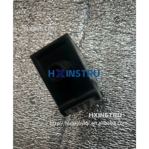 IPCS NUEVO LEUZE KRT21M-09.PL3/42-M12 Acepta Contraoferta HH - Product Image 6