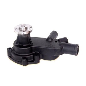 Pompe à eau de pièces de rechange de moteur de chargeur 27GBZ 33GBZ 490Q(DI)-42000 SHA4207 - Product Image 5