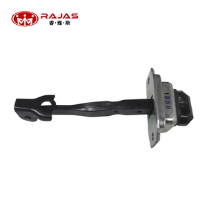 Repuestos de Auto 12694088-00 Tope de Puerta de <span class=keywords><strong>Coche</strong></span> EL-6109100A Tope Trasero de Puerta Delantera para <span class=keywords><strong>BYD</strong></span> E2 E3 - Product Image 1