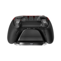 Nuevo Control Inalámbrico 2026 con Conexión de Tres Modos para PC, Android, Switch2, Gamesir G7 Pro 8K, Mando para Juegos