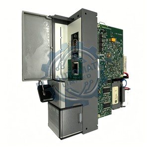 ตัวควบคุม PLC 2198Tbio 2198-E2150-ERS 2198-C4015-ERS 2198-TBIO ของแท้100% - Product Image 3