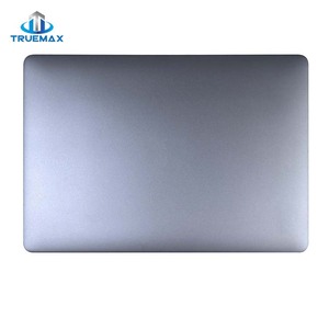 Pantalla LCD de Repuesto Completa para MacBook Air M2 2023 A2941 M3 2024 A3114 de 15.3 Pulgadas con Sensor Flex - Product Image 3