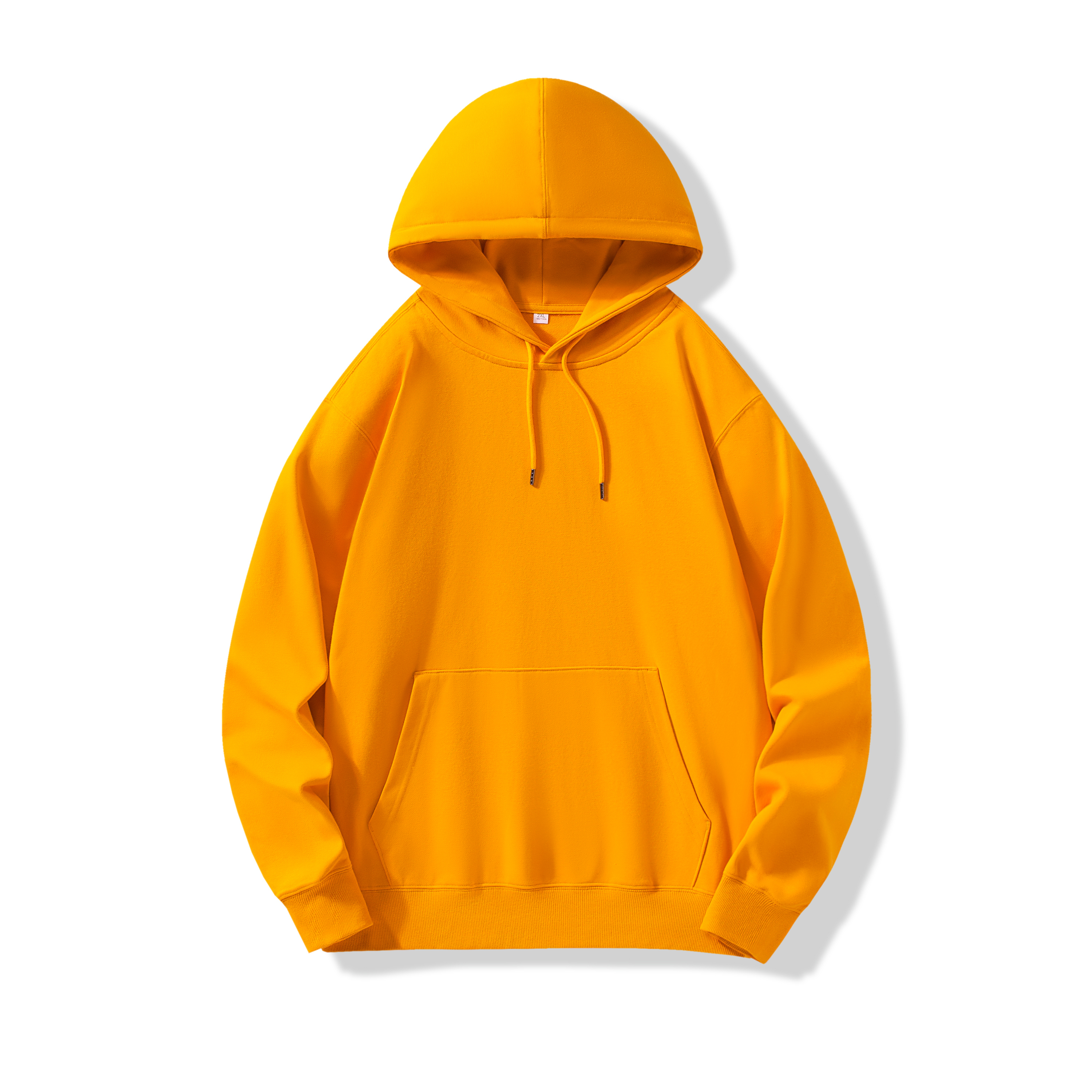 8 oranges