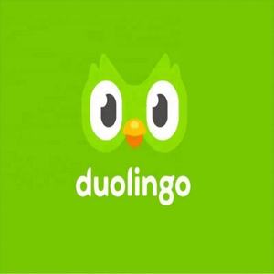 Cuenta Premium Duolingo Pro 1 Año, Activa Tu Propia Cuenta, Aplicable Globalmente en Todo el Mundo - Product Image 2