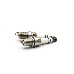 Nouvelle bougie d'allumage Iridium K7RTIP pour Alfa Romeo 147 GTA avec filetage M14x1.25 - Pièces de moteur automobile - Product Image 4