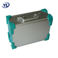 Analizador inteligente de CT/PT ZYL-302, comprobador de transformadores de corriente de salida de 0-270 Vrms y 12 A para parámetros ALF, FS y Ts