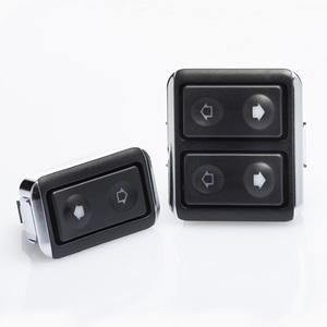 Interruptor de la ventana de energía - Product Image 4