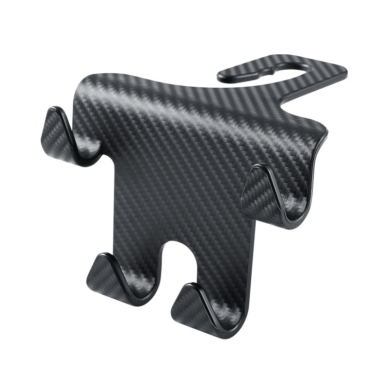 sku3 black