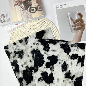 <span class=keywords><strong>Pantaloni</strong></span> <span class=keywords><strong>modello</strong></span> DNK005 a 1,69 dollari, vita regolabile, materiale estivo fresco, <span class=keywords><strong>pantaloni</strong></span> <span class=keywords><strong>cargo</strong></span> da jogging da <span class=keywords><strong>donna</strong></span> per esterni, disponibili in vari colori. - Product Image 4