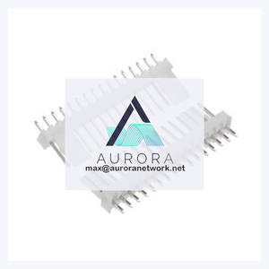 Componentes electrónicos de alta calidad, 22-27-2161, conector y terminal con buen precio - Product Image 1