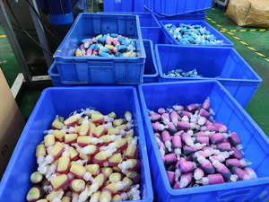 <span class=keywords><strong>Para</strong></span> <span class=keywords><strong>tinta</strong></span> <span class=keywords><strong>Epson</strong></span> 003 recarga de <span class=keywords><strong>tinta</strong></span> de tinte <span class=keywords><strong>para</strong></span> <span class=keywords><strong>impresora</strong></span> de inyección de <span class=keywords><strong>tinta</strong></span> <span class=keywords><strong>Epson</strong></span> L1800 L805 L3110 <span class=keywords><strong>L3150</strong></span> L4150 L4160 L6160 L6170 - Product Image 5