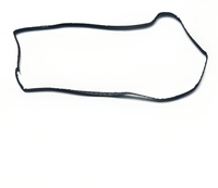 Juego de Juntas de Culata de Motor OEM CM5E 6079 AA CM5E6079AA CM5E-6051-DF CM5E6051DF HS54995 para Ford MK3 2012 Focus 2.0