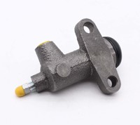 Cylindre d'embrayage secondaire pour Mini Classique PRE VERTO GSY110 Rover Austin Morris Coopers VA0588