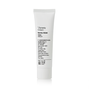 Crema Dynasty 100 ml, Fórmula de Belleza Coreana, Cuidado Diario de la Piel, Para Todo Tipo de Piel - Product Image 2