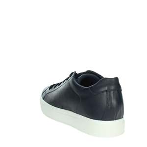 Zapatillas Deportivas para Hombre Imac, Blancas, de Lona, Modernas - Product Image 2