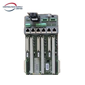 ชุดควบคุมกระบวนการ ICS Triplex รุ่น T9100 อะไหล่แท้จากโรงงาน  ไม่ผลิตแล้ว - Product Image 3