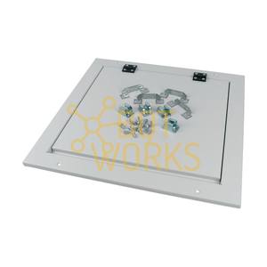 Eaton 143383 - Nuovo - Product Image 1