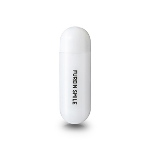 OEM Customized HI Smile 10-Minute Timer Private Logo Teeth Whitening <b>Kit</b> for PAP Home Use and Wholesale - Product Image 5