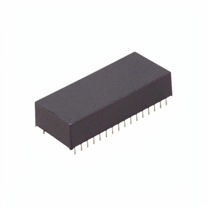 32 DIP Module BQ4015LYMA-70N Original Components Electronic Memory - Product Image 1