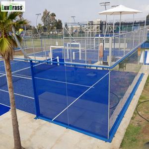 Gran <span class=keywords><strong>Descuento</strong></span>, Proveedor de Canchas de Tenis Panorámicas, Equipamiento para Canchas de Tenis Padre para Interiores y Exteriores - Product Image 1