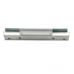 Cabezal de Impresión Térmico YOUYO LS2/LS3/LS6 de 15 Pines, Importado de China, 100% Compatible con Aclas LS2/LS3/LS6, hasta 150 km, 3 Meses de Garantía - Product Image 6