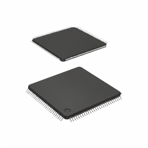 Buy Electronics Components Online Authorized Distributor 112 LQFP MCF52234CAL60 Embedded - Product Image 1