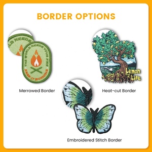 3D Transfers Pvc Patches Custom Logo Heat Embossing Pvc Custom Iron In Heatpress Custom Patches Custom Embroidery