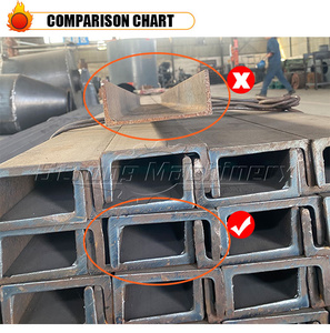 Venta de fábrica Cáscara de coco Posos de café Tallo de maíz Máquina para hacer carbón Briqueta - Product Image 6