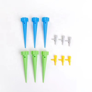 Système d'irrigation <span class=keywords><strong>goutte</strong></span> à <span class=keywords><strong>goutte</strong></span> automatique pointe d'arrosage automatique <span class=keywords><strong>pour</strong></span> plantes fleur <span class=keywords><strong>bouteille</strong></span> d'eau intérieure <span class=keywords><strong>goutte</strong></span> à <span class=keywords><strong>goutte</strong></span> - Product Image 3
