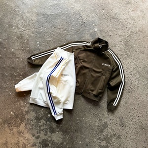 Fabricants de vêtements : Vestes décontractées d'extérieur personnalisées en 100 % polyester de haute qualité, avec fermeture éclair, coupées et cousues, design tendance - Product Image 2