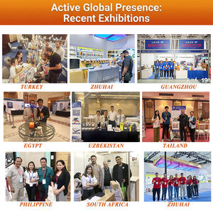 <span class=keywords><strong>Toner</strong></span> negro del fabricante Comstar para Ricoh MP6054 MP 2554 3054 3554 4054 5054 MP4500 MP 4000 5000 4001 4501 5001 5002 - Product Image 6