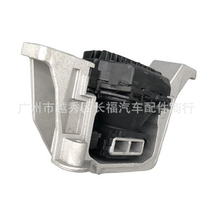 Soporte de Montaje del Motor Delantero LX6Z-6038-B para Ford Escape 2020, Pieza de Repuesto para Soporte del Motor - Product Image 4
