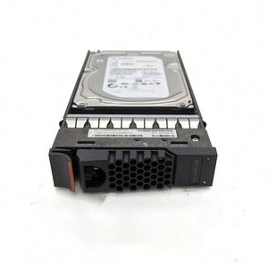 00RY138 00RX931 00WY597 ฮาร์ดดิสก์ใหม่แท้สำหรับเซิร์ฟเวอร์ V3500 V3700 ความจุ 6TB ขนาด 3.5 นิ้ว SAS 128MB 7200RPM - Product Image 1