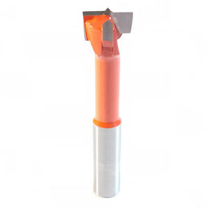 Tungsten Carbide Forstner Drill <strong>Bit</strong> Hinge <strong>Boring</strong> <strong>Router</strong> <strong>Tool</strong> for Wood Hole Cutting - Product Image 3
