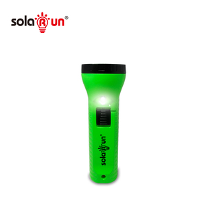 600mAh LiFePo4 batterie solaire extérieure d'intérieur lampe de secours solaire <span class=keywords><strong>hybride</strong></span> <span class=keywords><strong>rechargeable</strong></span> torche solaire - Product Image 5