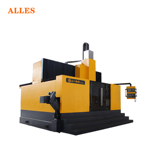 Chine shandong alles mini centre d'usinage <span class=keywords><strong>de</strong></span> commande numérique par ordinateur à faible coût - Product Image 2