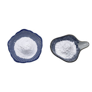 Hochreine lösliche Cyclodextrin-Einschluss verbindung aus Glutathion für Nahrungs ergänzungs mittel und Kosmetika - Product Image 5