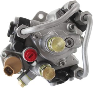 Bomba de Inyección de Combustible 294050-0460 ME306611 para Motor Mitsubishi 6M60T - Product Image 3