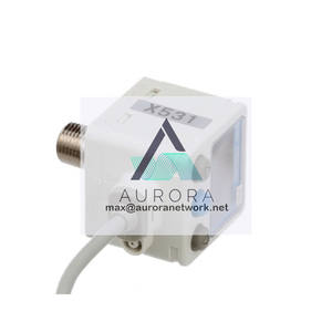 Accesorios de válvula neumática electrónica de alta calidad, con buen precio - Product Image 1