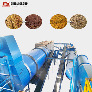 Secador <span class=keywords><strong>de</strong></span> Pulpa <span class=keywords><strong>de</strong></span> Uva a <span class=keywords><strong>Precio</strong></span> <span class=keywords><strong>de</strong></span> Fábrica, Fabricantes <span class=keywords><strong>de</strong></span> Líneas <span class=keywords><strong>de</strong></span> Secado <span class=keywords><strong>de</strong></span> Pulpa <span class=keywords><strong>de</strong></span> Fruta - Product Image 5